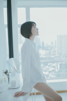 穷妈妈富妈妈