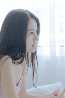 X女特工